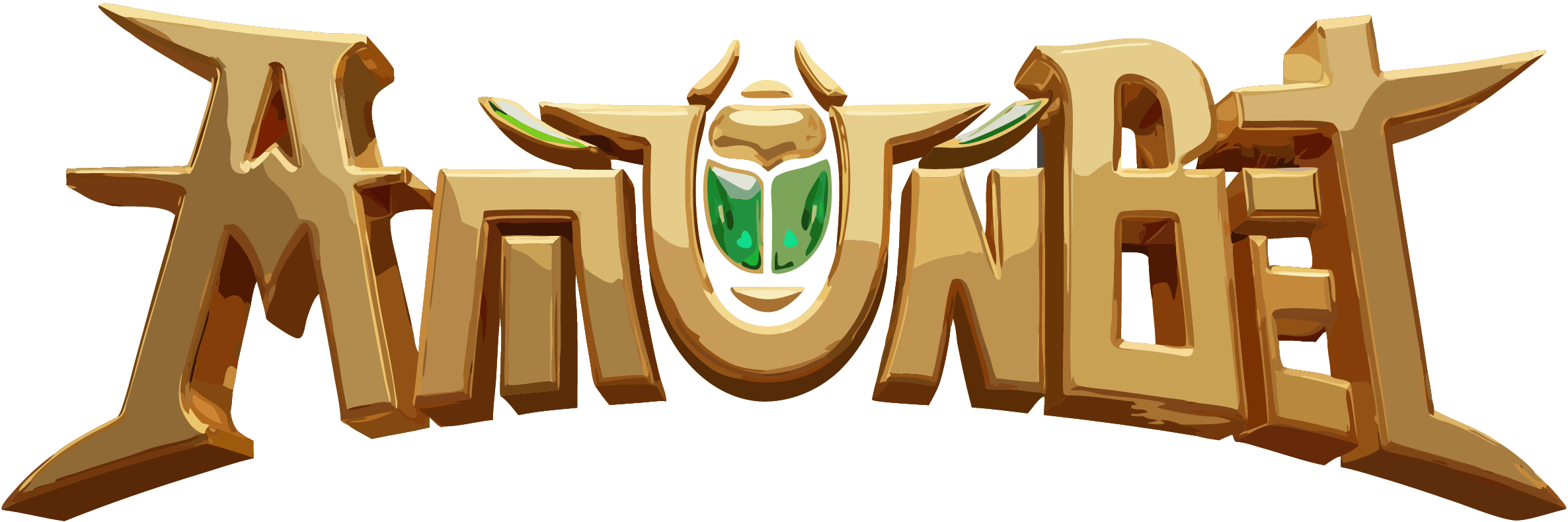 amunbet