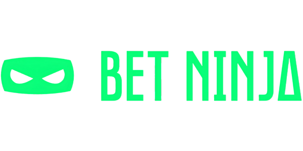 betninja1