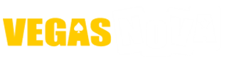 vegasnova2