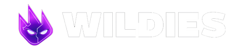 wildies